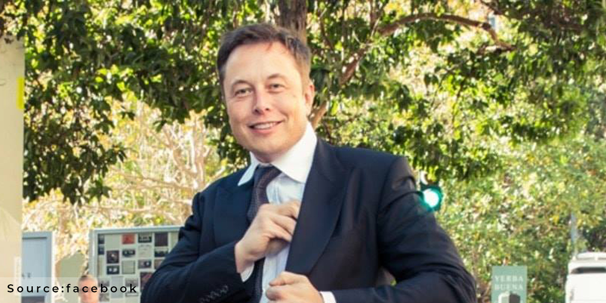 Elon Musk to build new social media platform?