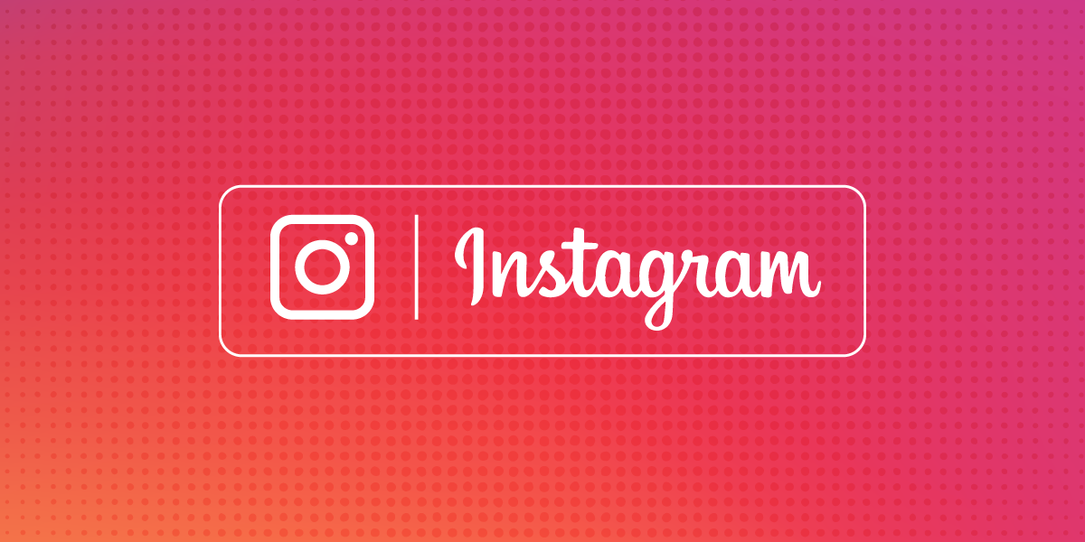 Instagram introduces 7 new messaging features