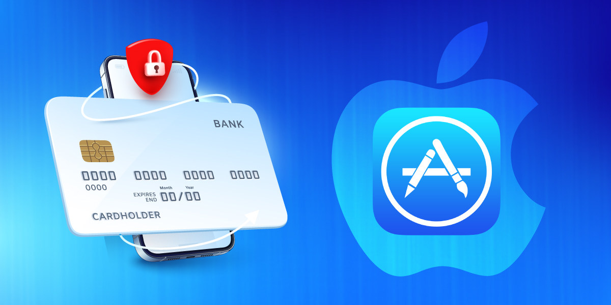 Apple stops accepting credit and debit card payments in India