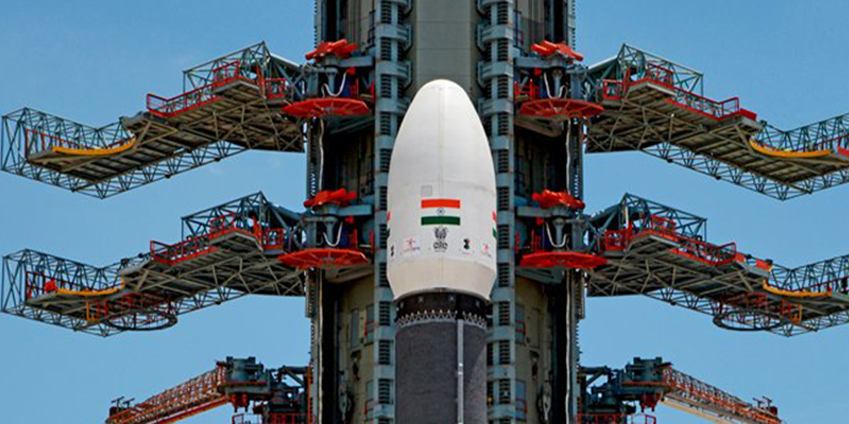 ISRO ropes in doctors to build crewed spacecraft for India's Gaganyaan mission