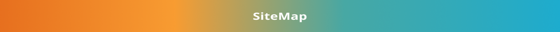sitemap-banner