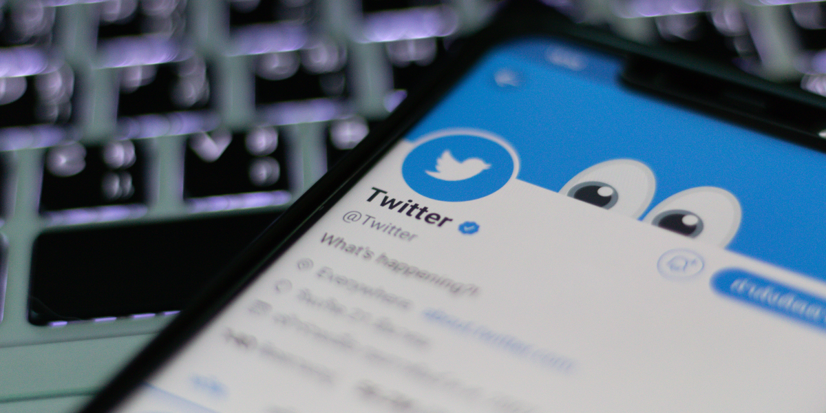 Ministry of Electronics and Information Technology warns Twitter to comply with IT Act 2021