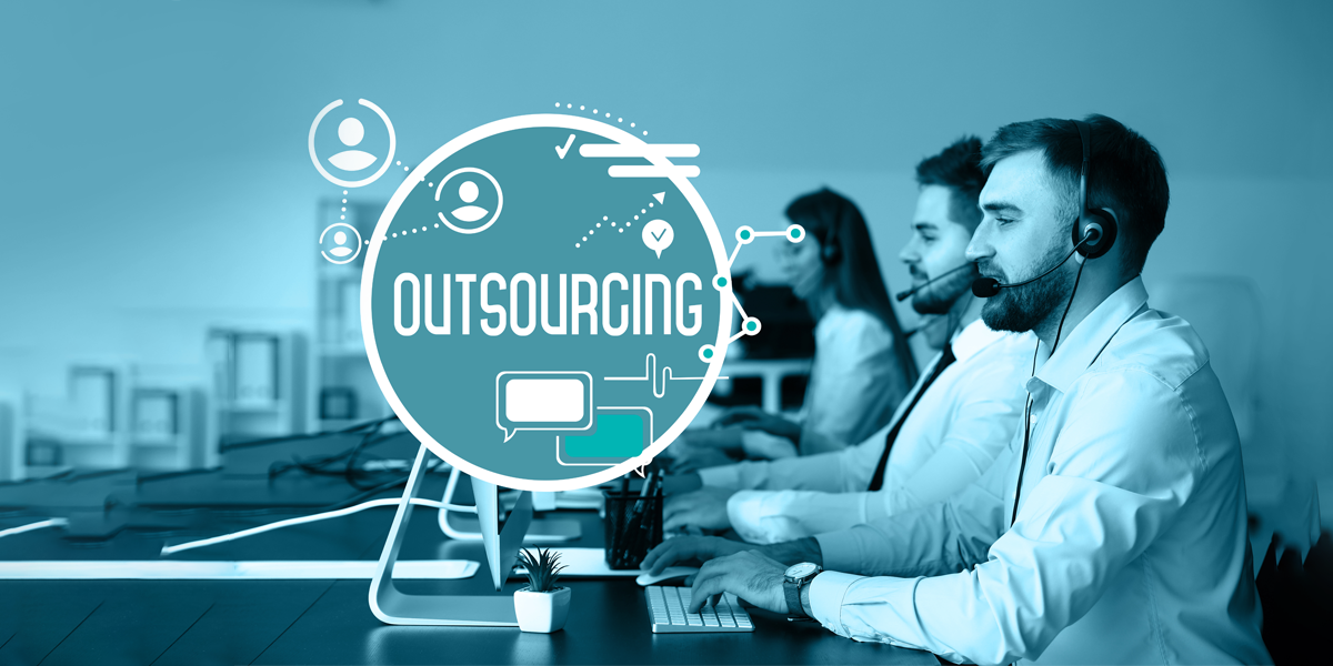 Indian IT majors battle high outsourcing costs as more and more employees leave them