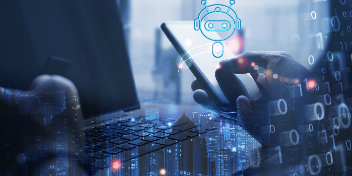 Global chatbots market size projected to reach $3892.1 million by 2028