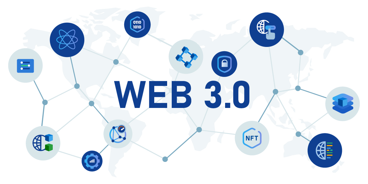 Unstoppable Women of Web3 launches program to educate people about Web3 technology