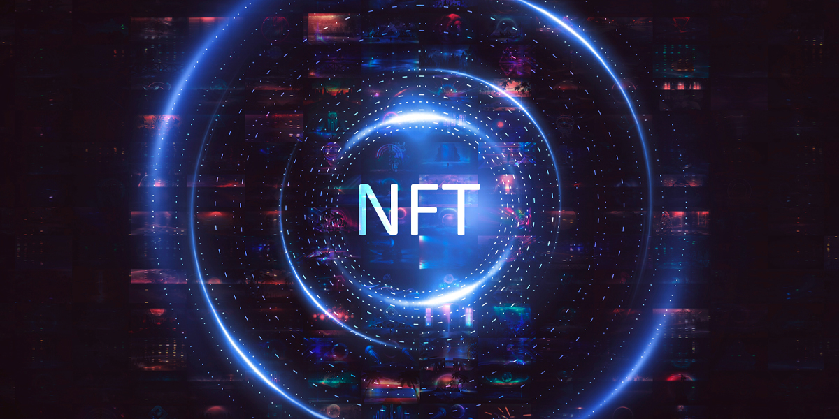 NFT Day: Web3 global leaders commemorate invention of Non-Fungible Token