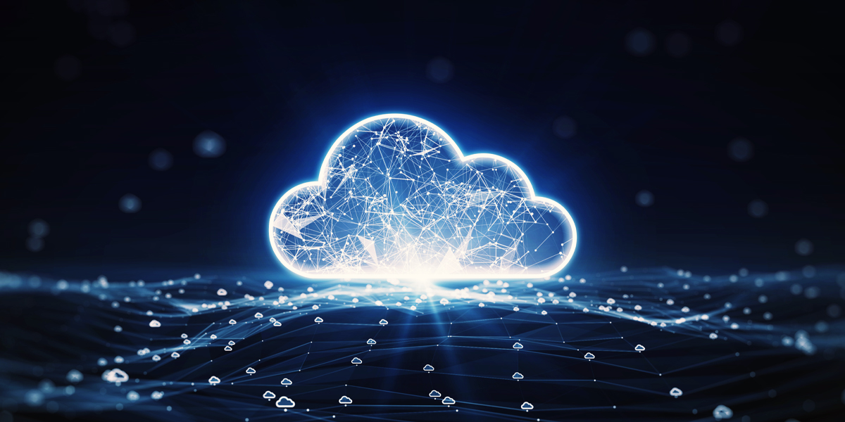 Xyte to present its As-a-Service cloud platform at Intel Innovation 2022