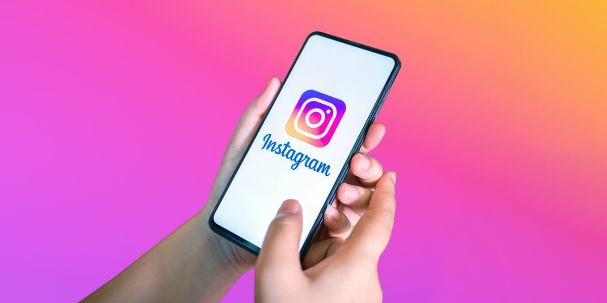 Instagram announces updates to safeguard users from abusive and unsuitable content