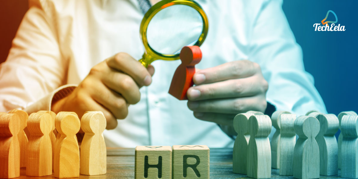 Types of Organizational Culture and the role HR plays in shaping it 
