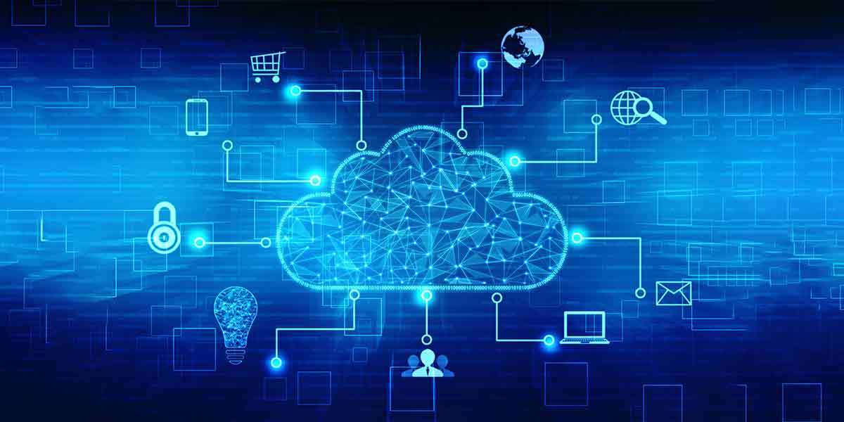 Amazon Web Services (AWS) announces launch of second cloud infrastructure in India