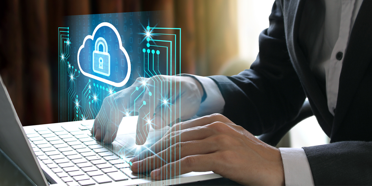 Dell strengthens cyber resiliency with multi-cloud data protection