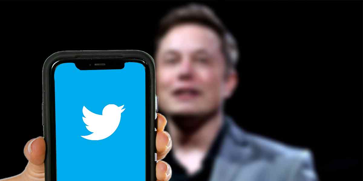 Former Twitter employee, netizens rubbish Elon Musk's "biggest click driver" claims