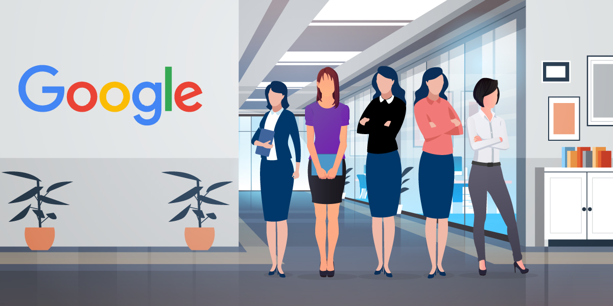 Google will mentor one million Indian women entrepreneurs, says US Secretary of State Antony Blinken