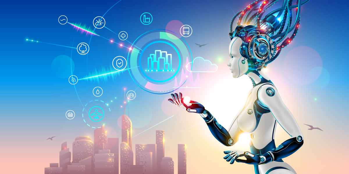 Satya Nadella bets big on artificial intelligence