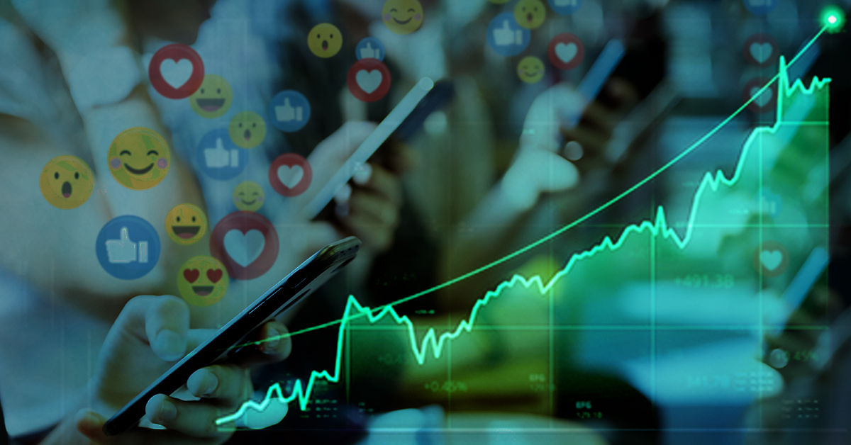 Social Media Analytics market growth report 2023-2028