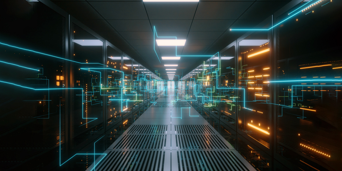 Meta announces plans for AI-optimized data centers