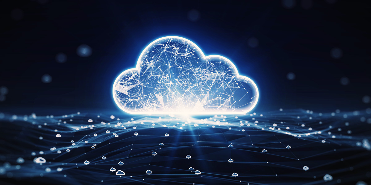 Info-Tech Research Group study identifies cloud resilience gaps