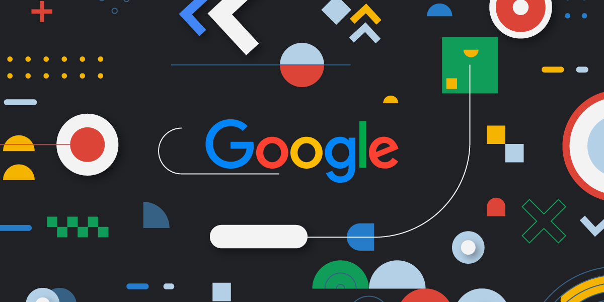 Google I/O 2023: Google unveils Search Generative Experience