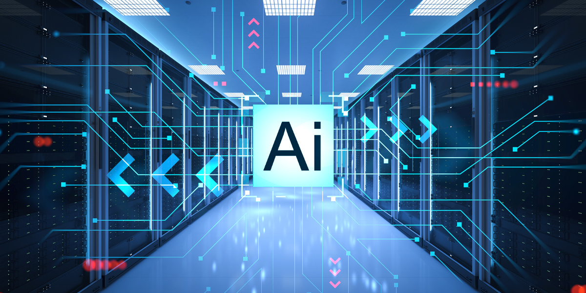 India's AI Supercomputer AIRAWAT ranked 75th in the world