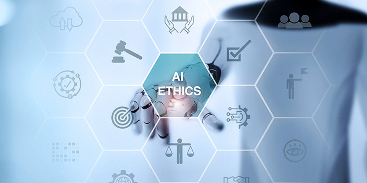 Ethical AI adoption worldwide