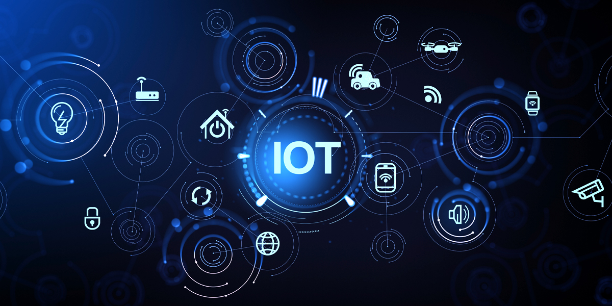 Future trends and growth projected in the IoT Integration market