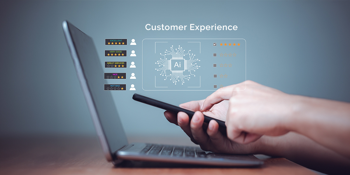 EmotionsAI promises personalized customer experiences