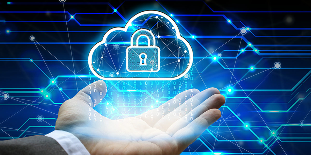 IBM expands cloud security & compliance center to tackle threats