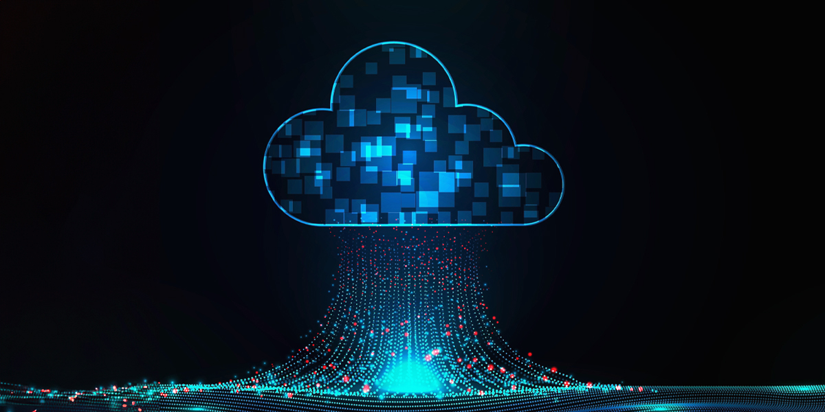 Cloud AI market poised for exponential growth by 2032
