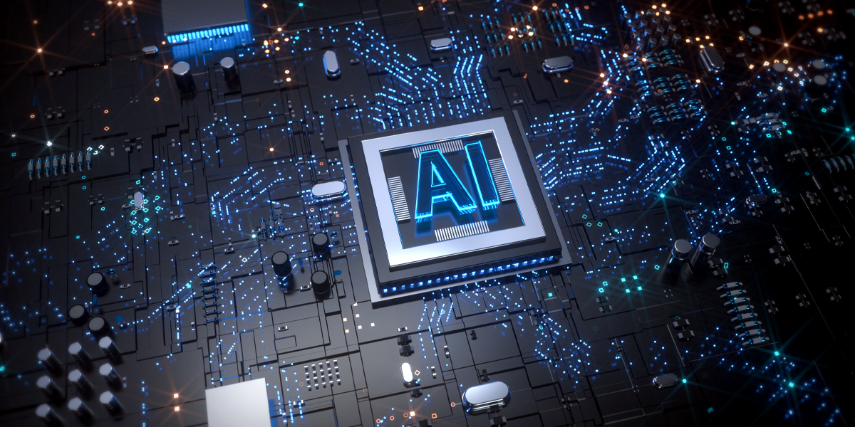 AI chips: OpenAI explores the possibility of developing its own
