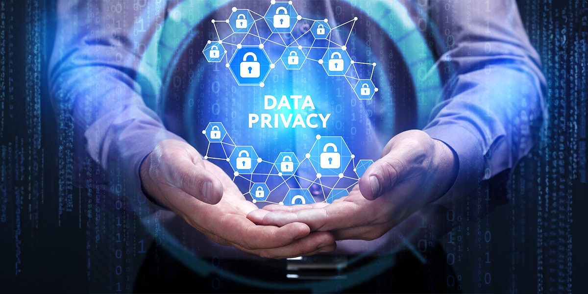 Data privacy protection: Younger consumers lead the way