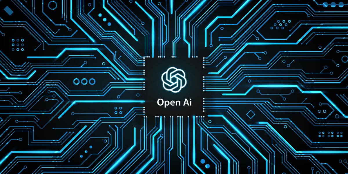 OpenAI May Not Offer Board Seat to Microsoft and Other Investors