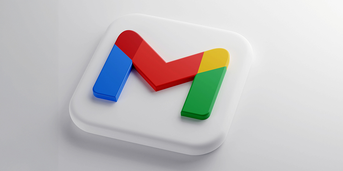 Google AI Updates Focus on a Spam-Free Gmail Experience