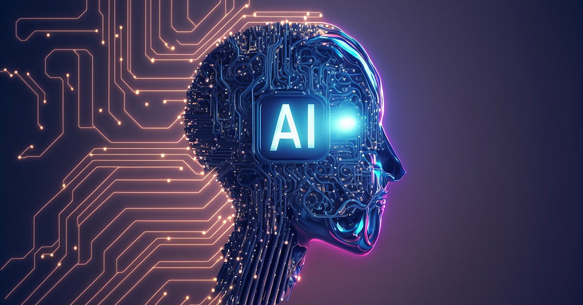 A Spotlight on Top Generative AI Startups in 2023