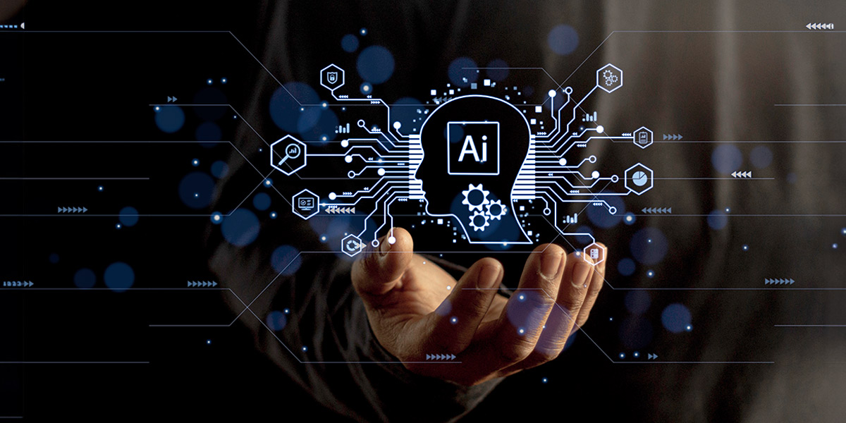 Accenture Launches Generative AI Studio in Bengaluru