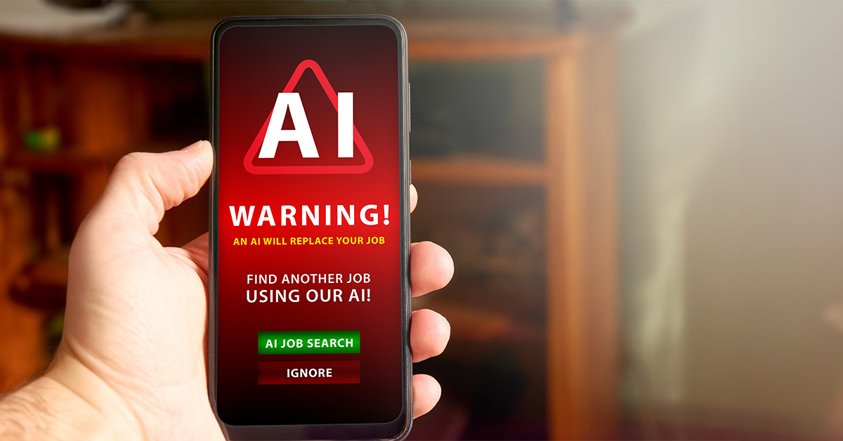 is-ai-dangerous-8-risks-of-artificial-intelligence