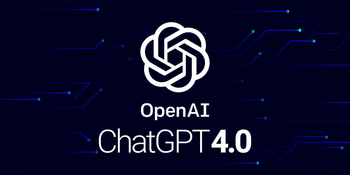 OpenAI on ChatGPT Challenges and its Impact on AI's Future