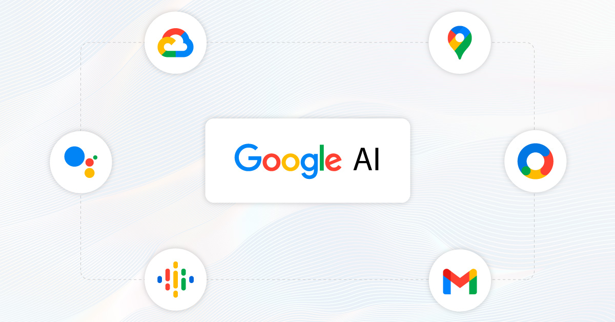 Alphabet Parts Ways with Appen, a Google AI Training Partner