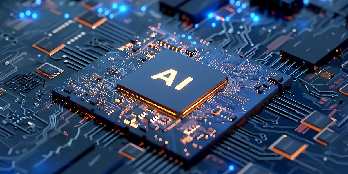 Meta Allocates Multi-Billion US Dollars for Nvidia AI Chips
