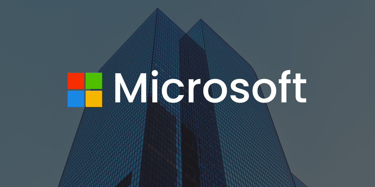 Microsoft Set to Surpass Apple as Most Valuable Company