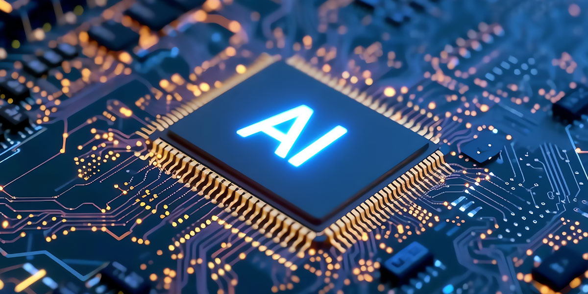 SoftBank Founder Masayoshi Son Joins AI Chip Race, Challenging Nvidia Dominance 