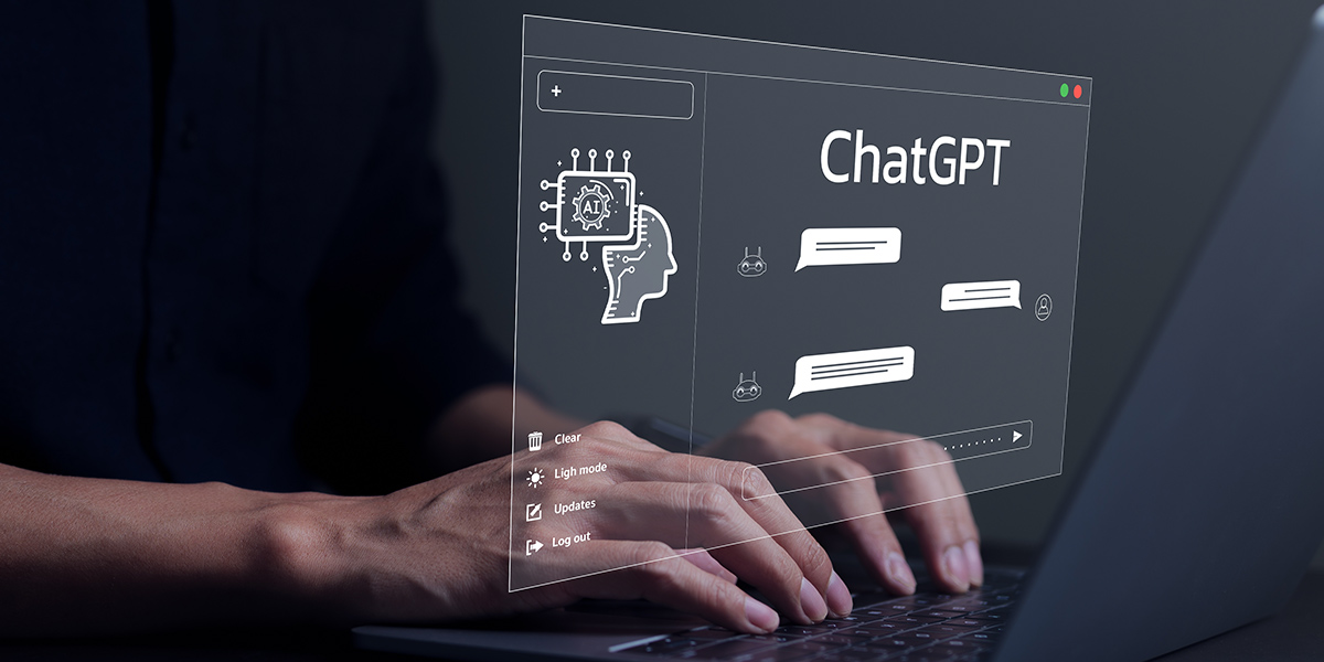 ChatGPT User Login Credentials Breached, OpenAI Responds
