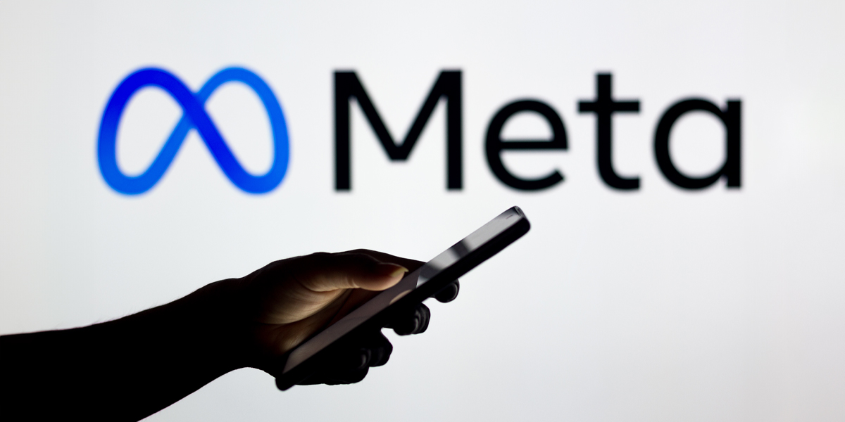 Meta Aims to Combat AI-Generated Content Across its Platforms
