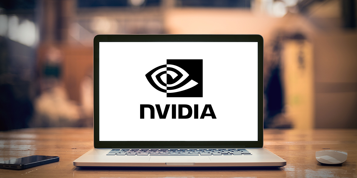 Nvidia Sued by Authors for Copyright Violations in AI Training