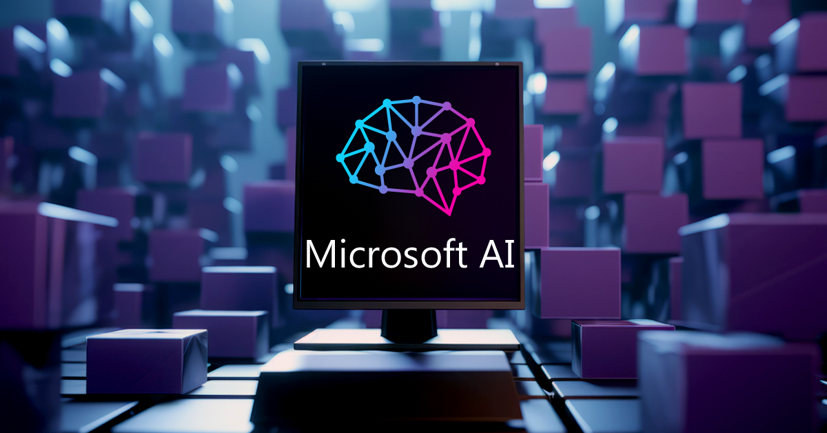 Microsoft Hires Google DeepMind Co-founder to Lead AI Unit