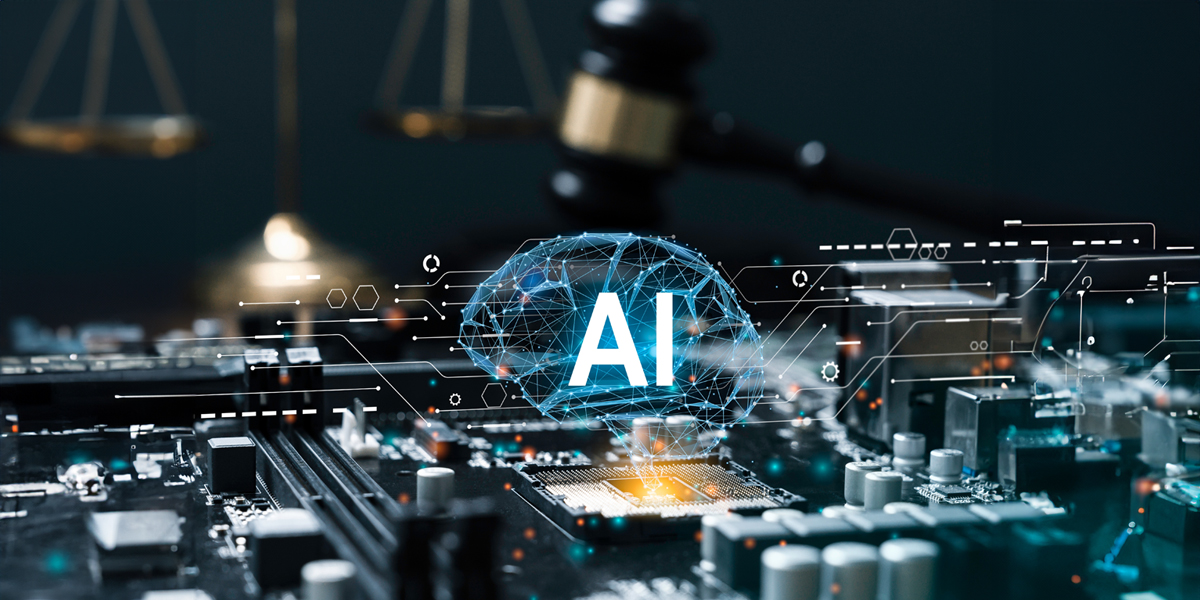 World's First AI Law Passed by European Union
