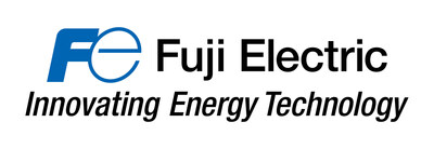Fuji Electric India Earns Great Place to Work Certification for the Second Consecutive Year