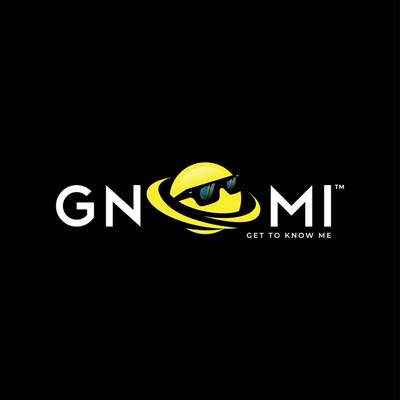 New Global News and Publishing Platform Gnomi Launches Paid Journalism Program