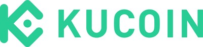 KuCoin Ventures Announces Strategic Investments in ELFi Protocol to Enhance Derivatives Trading Experience