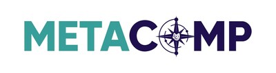 MetaComp Logo