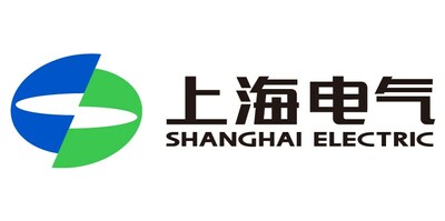 Shanghai Electric’s Green Energy Solutions Land at China Brand Day Expo, Building a Landscape Reshaped by Clean Energy Technology